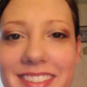 Meet your Posher, Lindsey